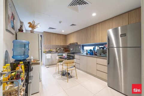 Villa en Dubai, 4 dormitorios, 227.5 m², № 76133 - foto 7