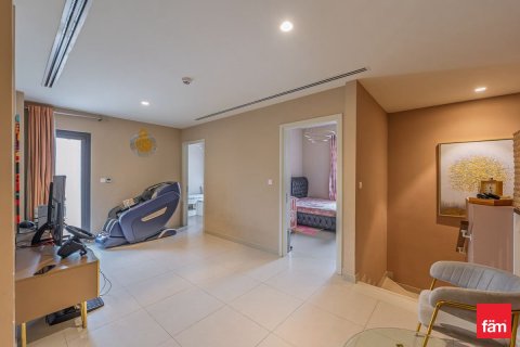 Villa en Dubai, 4 dormitorios, 227.5 m², № 76133 - foto 6
