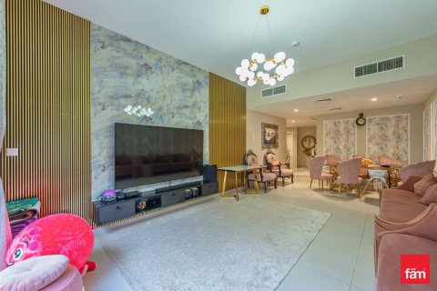 Villa en Dubai, 4 dormitorios, 227.5 m², № 76133 - foto 3