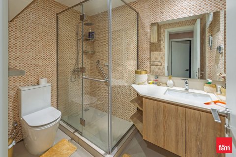 Villa en Dubai, 4 dormitorios, 227.5 m², № 76133 - foto 10