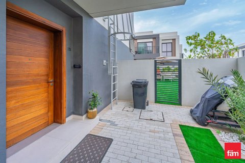 Villa en Dubai, 4 dormitorios, 227.5 m², № 76133 - foto 11