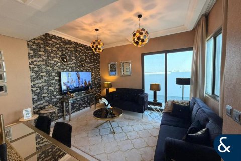 Villa in DAMAC Hills (Akoya by DAMAC), Dubai 3 bedrooms, 175 sq.m. № 76205 - photo 2