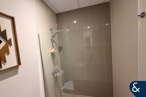 Villa in DAMAC Hills (Akoya by DAMAC), Dubai 3 bedrooms, 175 sq.m. № 76205 - photo 25