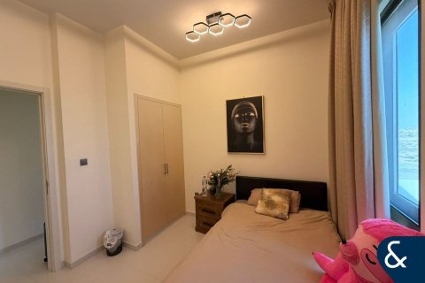 Villa in DAMAC Hills (Akoya by DAMAC), Dubai 3 bedrooms, 175 sq.m. № 76205 - photo 22