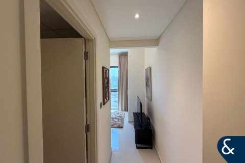 Villa in DAMAC Hills (Akoya by DAMAC), Dubai 3 bedrooms, 175 sq.m. № 76205 - photo 23