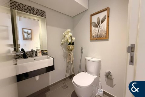 Villa in DAMAC Hills (Akoya by DAMAC), Dubai 3 bedrooms, 175 sq.m. № 76205 - photo 11