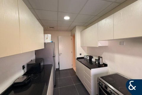 Villa in DAMAC Hills (Akoya by DAMAC), Dubai 3 bedrooms, 175 sq.m. № 76205 - photo 8