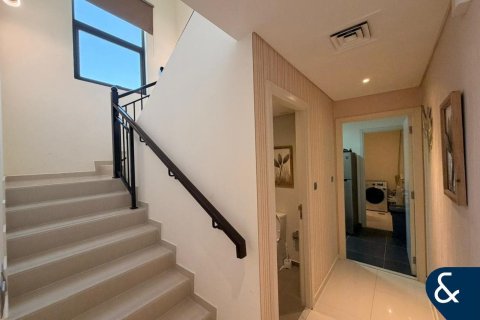 Villa in DAMAC Hills (Akoya by DAMAC), Dubai 3 bedrooms, 175 sq.m. № 76205 - photo 3