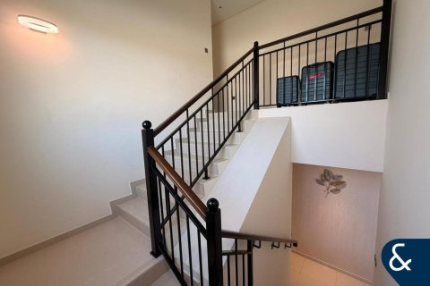 Villa in DAMAC Hills (Akoya by DAMAC), Dubai 3 bedrooms, 175 sq.m. № 76205 - photo 12