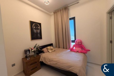 Villa in DAMAC Hills (Akoya by DAMAC), Dubai 3 bedrooms, 175 sq.m. № 76205 - photo 21