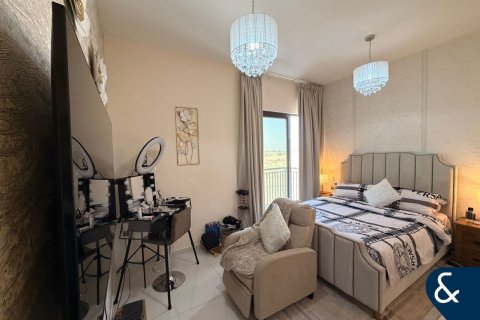 Villa in DAMAC Hills (Akoya by DAMAC), Dubai 3 bedrooms, 175 sq.m. № 76205 - photo 15