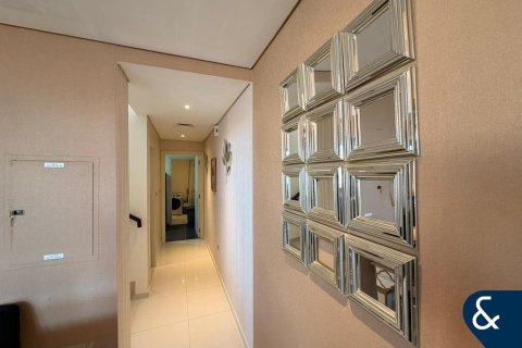 Villa in DAMAC Hills (Akoya by DAMAC), Dubai 3 bedrooms, 175 sq.m. № 76205 - photo 6