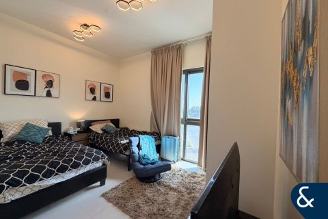 Villa in DAMAC Hills (Akoya by DAMAC), Dubai 3 bedrooms, 175 sq.m. № 76205 - photo 27