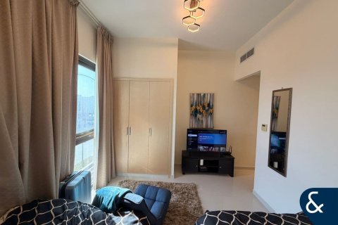 Villa in DAMAC Hills (Akoya by DAMAC), Dubai 3 bedrooms, 175 sq.m. № 76205 - photo 29