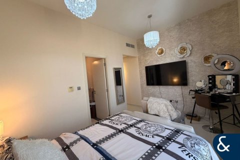 Villa in DAMAC Hills (Akoya by DAMAC), Dubai 3 bedrooms, 175 sq.m. № 76205 - photo 16