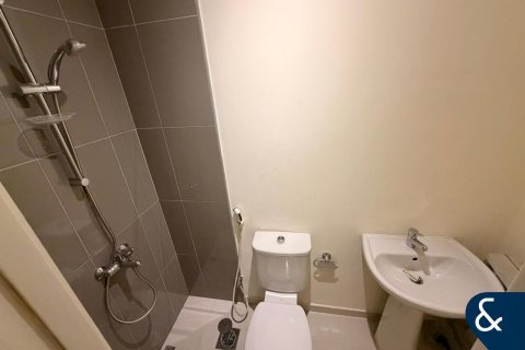 Villa in DAMAC Hills (Akoya by DAMAC), Dubai 3 bedrooms, 175 sq.m. № 76205 - photo 10