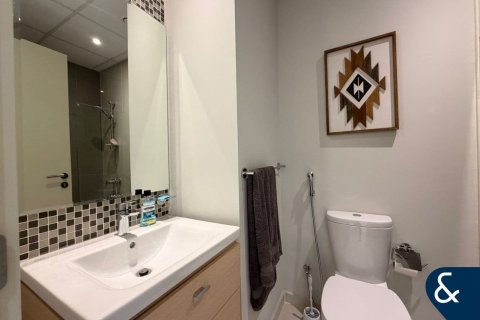 Villa in DAMAC Hills (Akoya by DAMAC), Dubai 3 bedrooms, 175 sq.m. № 76205 - photo 26