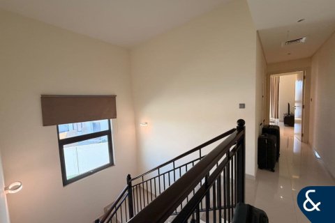 Villa in DAMAC Hills (Akoya by DAMAC), Dubai 3 bedrooms, 175 sq.m. № 76205 - photo 14