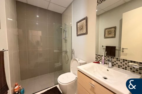 Villa in DAMAC Hills (Akoya by DAMAC), Dubai 3 bedrooms, 175 sq.m. № 76205 - photo 24