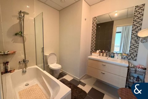 Villa in DAMAC Hills (Akoya by DAMAC), Dubai 3 bedrooms, 175 sq.m. № 76205 - photo 17