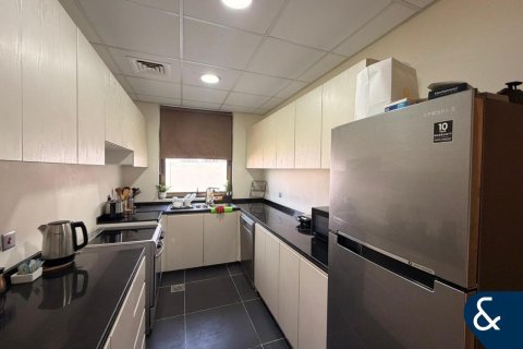 Villa in DAMAC Hills (Akoya by DAMAC), Dubai 3 bedrooms, 175 sq.m. № 76205 - photo 7