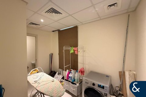 Villa in DAMAC Hills (Akoya by DAMAC), Dubai 3 bedrooms, 175 sq.m. № 76205 - photo 9