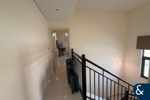 Villa in DAMAC Hills (Akoya by DAMAC), Dubai 3 bedrooms, 175 sq.m. № 76205 - photo 13