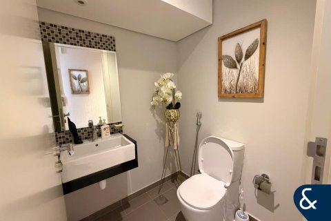 Villa in DAMAC Hills (Akoya by DAMAC), Dubai 3 bedrooms, 175 sq.m. № 76205 - photo 5