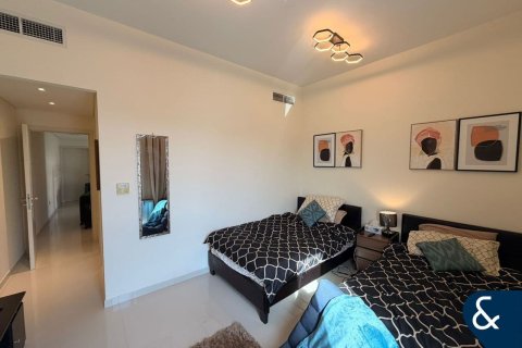 Villa in DAMAC Hills (Akoya by DAMAC), Dubai 3 bedrooms, 175 sq.m. № 76205 - photo 28