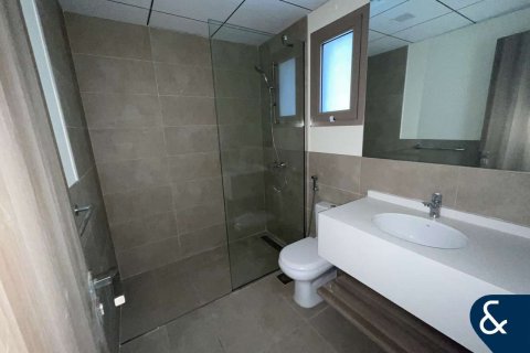 Apartment in Business Bay, Dubai 2 bedrooms, 123 sq.m. № 76199 - photo 9