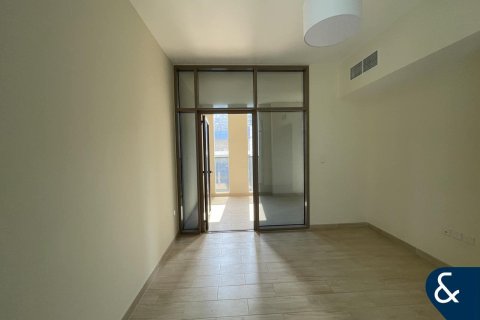 Apartment in Business Bay, Dubai 2 bedrooms, 123 sq.m. № 76199 - photo 14