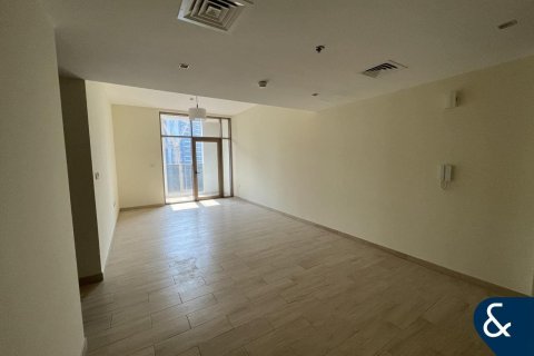 Apartment in Business Bay, Dubai 2 bedrooms, 123 sq.m. № 76199 - photo 4