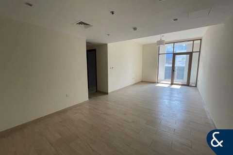 Apartment in Business Bay, Dubai 2 bedrooms, 123 sq.m. № 76199 - photo 1