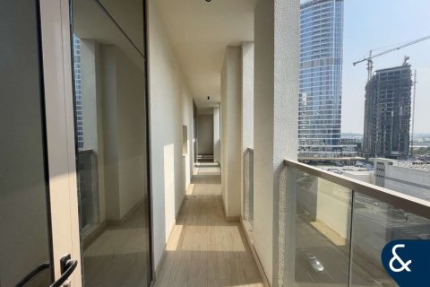 Apartment in Business Bay, Dubai 2 bedrooms, 123 sq.m. № 76199 - photo 15