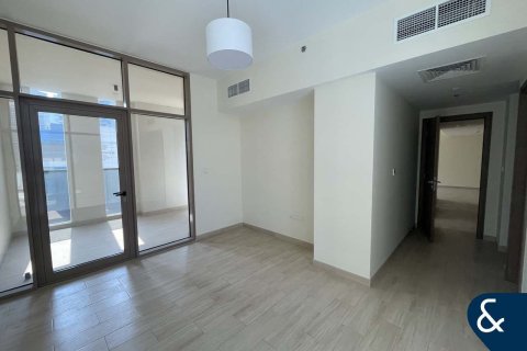 Apartment in Business Bay, Dubai 2 bedrooms, 123 sq.m. № 76199 - photo 12