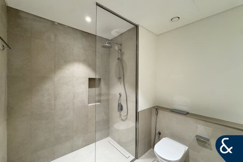 Villa in Mudon, Dubai 4 bedrooms, 277 sq.m. № 76204 - photo 18