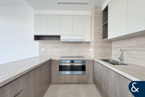 Villa in Mudon, Dubai 4 bedrooms, 277 sq.m. № 76204 - photo 8