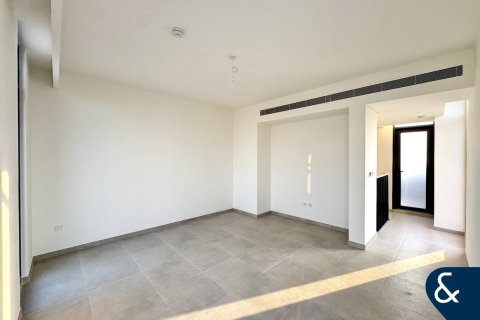 Villa in Mudon, Dubai 4 bedrooms, 277 sq.m. № 76204 - photo 26