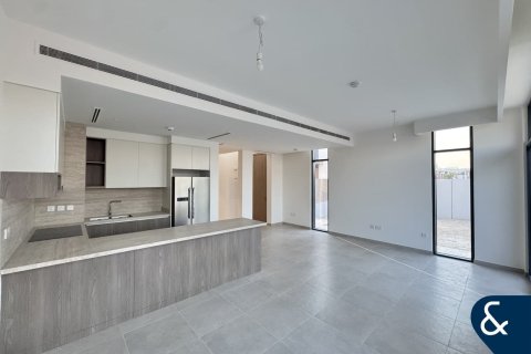 Villa in Mudon, Dubai 4 bedrooms, 277 sq.m. № 76204 - photo 9