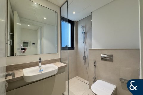 Villa in Mudon, Dubai 4 bedrooms, 277 sq.m. № 76204 - photo 11