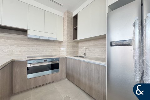 Villa in Mudon, Dubai 4 bedrooms, 277 sq.m. № 76204 - photo 7