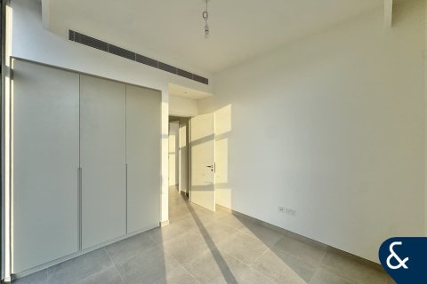 Villa in Mudon, Dubai 4 bedrooms, 277 sq.m. № 76204 - photo 22