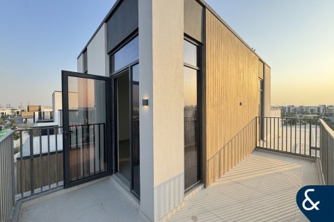 Villa in Mudon, Dubai 4 bedrooms, 277 sq.m. № 76204 - photo 1