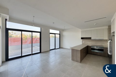 Villa in Mudon, Dubai 4 bedrooms, 277 sq.m. № 76204 - photo 4