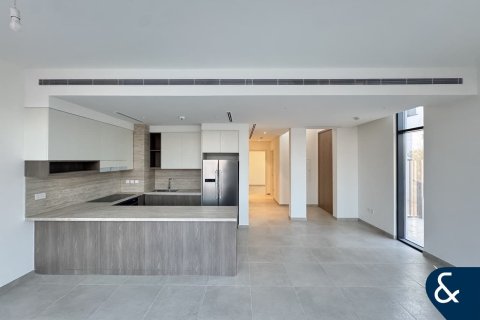 Villa in Mudon, Dubai 4 bedrooms, 277 sq.m. № 76204 - photo 5