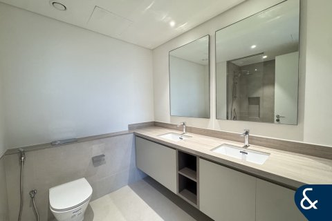 Villa in Mudon, Dubai 4 bedrooms, 277 sq.m. № 76204 - photo 17