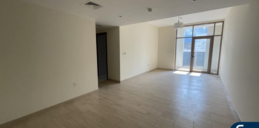 Apartment in Business Bay, Dubai 2 bedrooms, 123 sq.m. № 76197