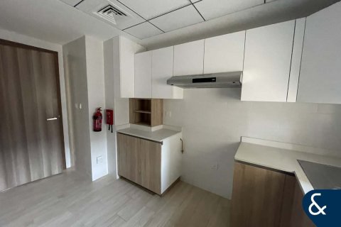 Apartment in Business Bay, Dubai 2 bedrooms, 123 sq.m. № 76197 - photo 9