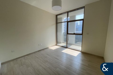 Apartment in Business Bay, Dubai 2 bedrooms, 123 sq.m. № 76197 - photo 3