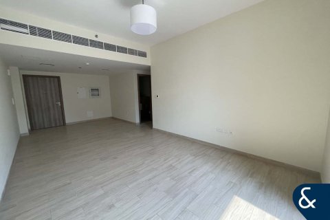 Apartment in Business Bay, Dubai 2 bedrooms, 123 sq.m. № 76197 - photo 6